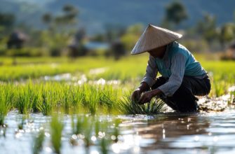Vietnam Fonds kaufen: Zugang zu einem aufstrebenden Aktienmarkt